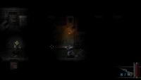 4. CONSCRIPT - Deluxe Edition PL (PC) (klucz STEAM)